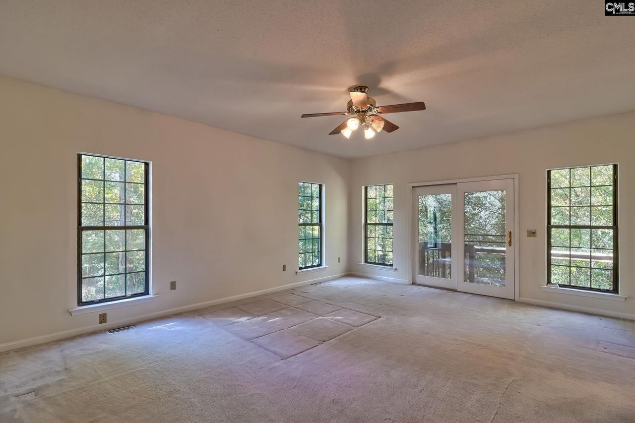 230 Cedar Shoals Way Photo 14