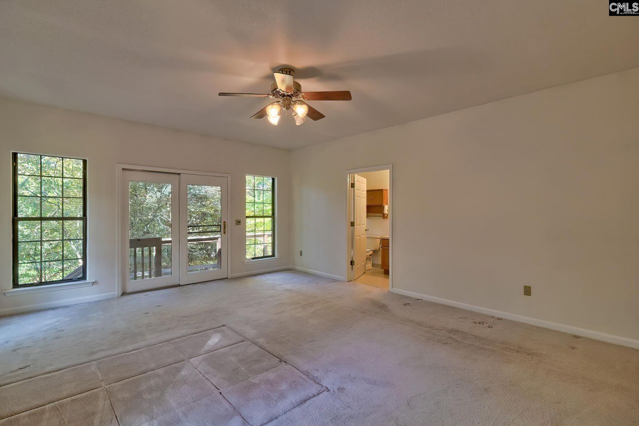 230 Cedar Shoals Way Photo 15