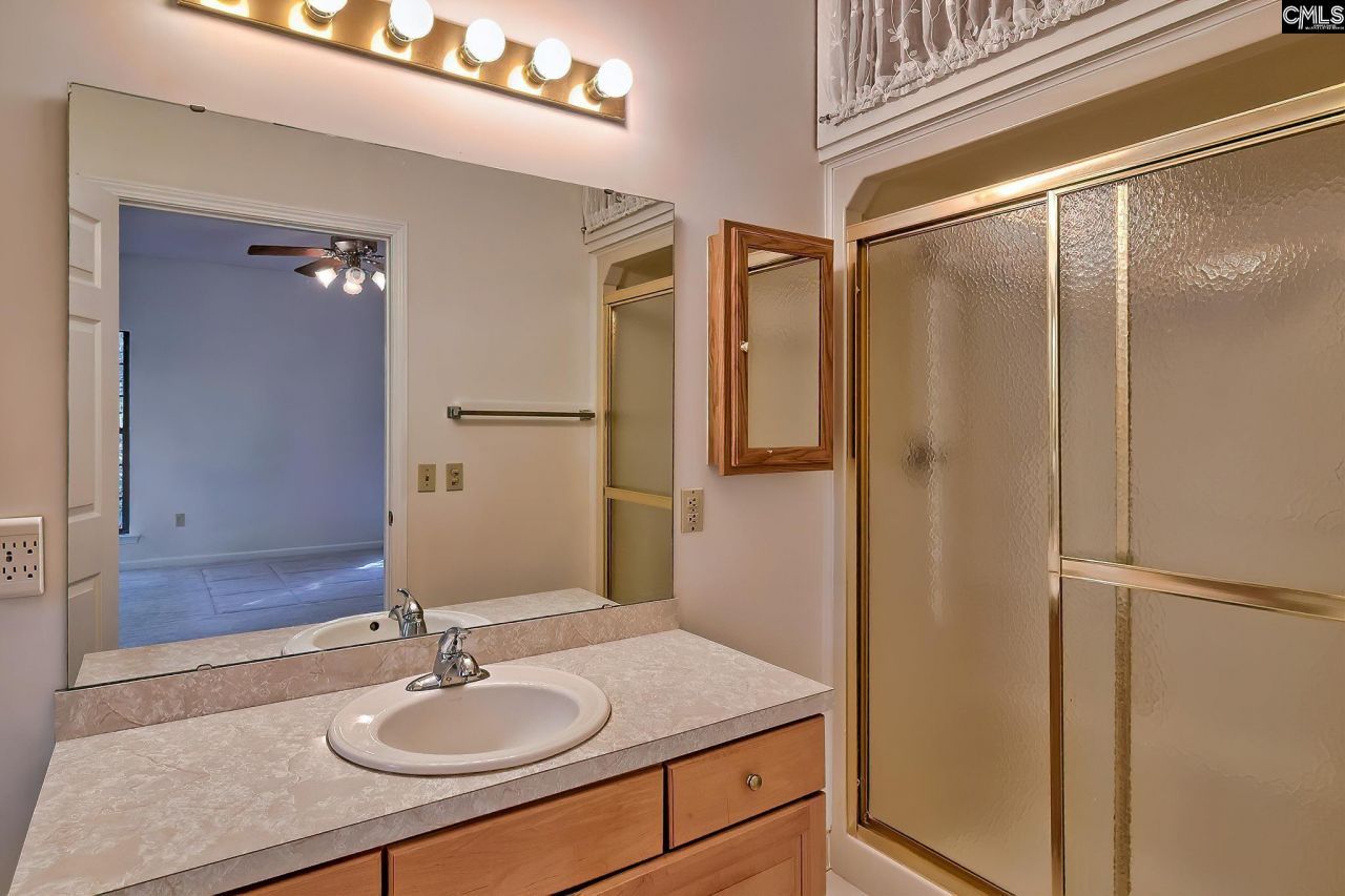 230 Cedar Shoals Way Photo 16