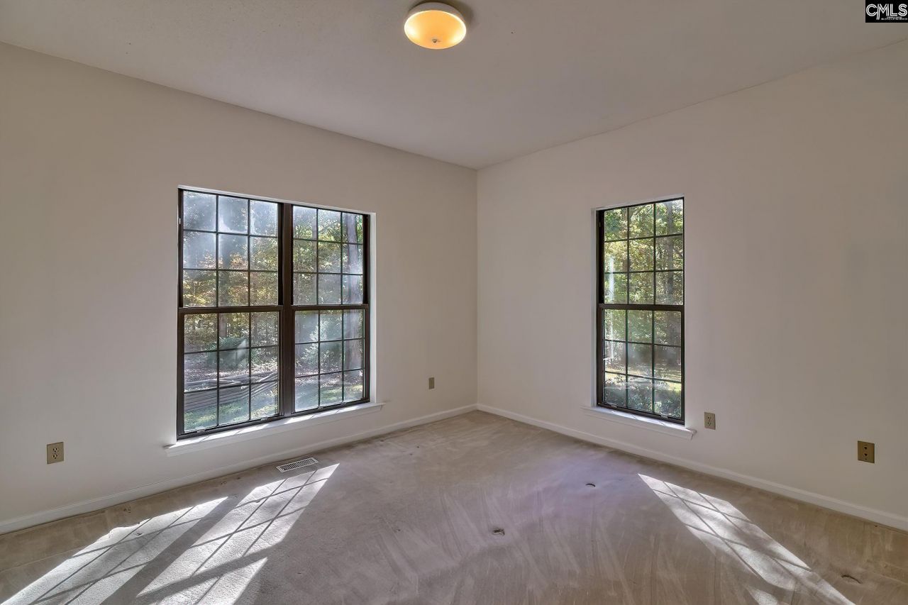 230 Cedar Shoals Way Photo 19