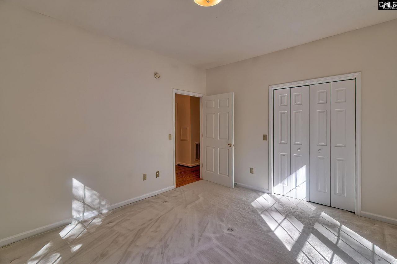 230 Cedar Shoals Way Photo 20