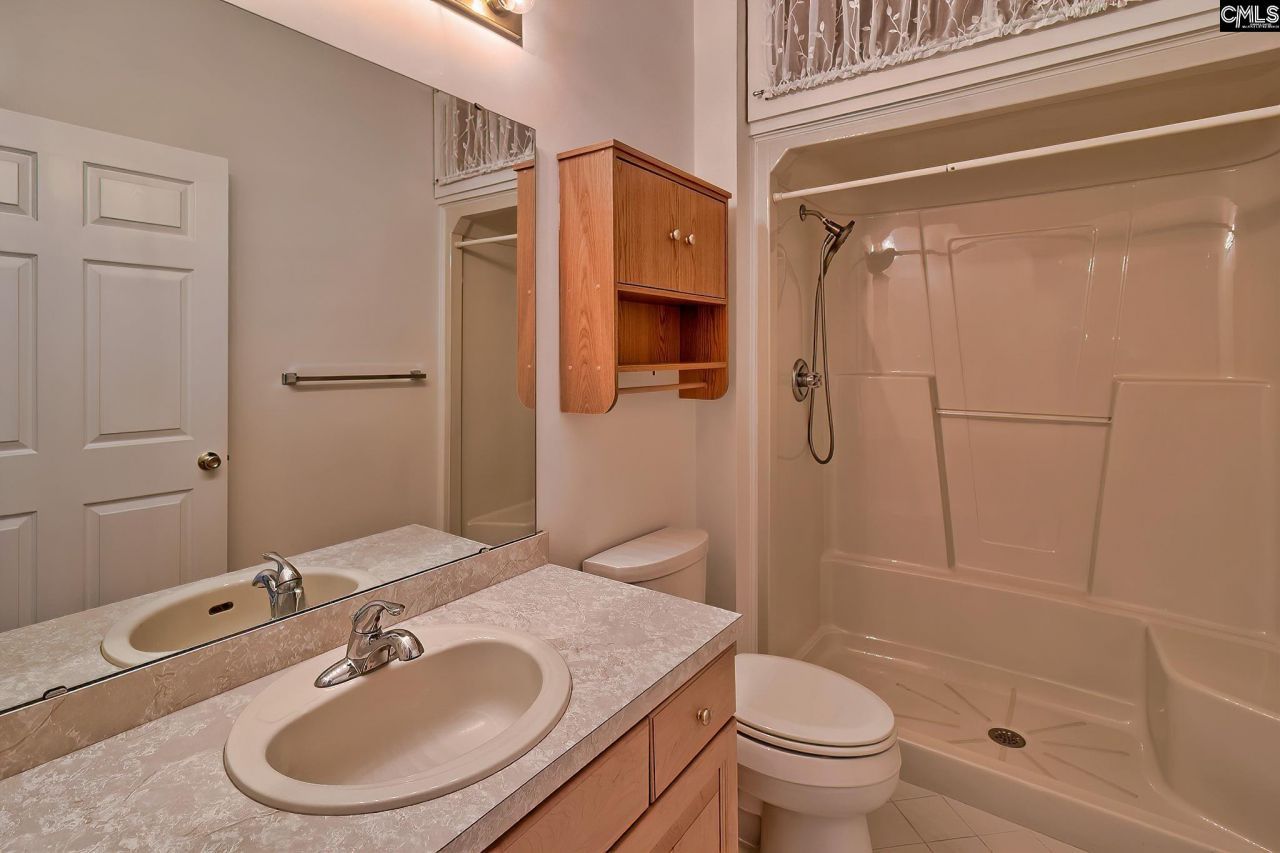 230 Cedar Shoals Way Photo 21