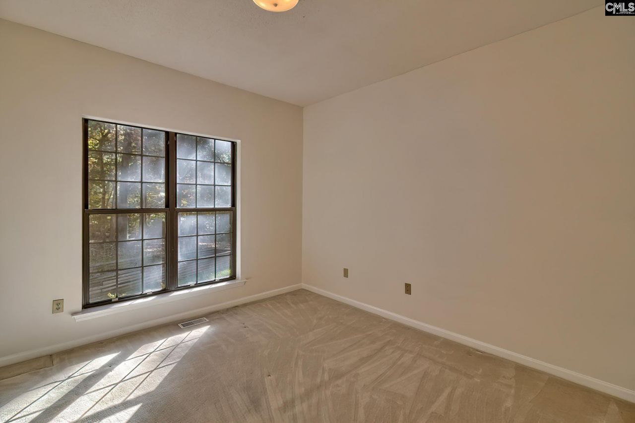 230 Cedar Shoals Way Photo 22