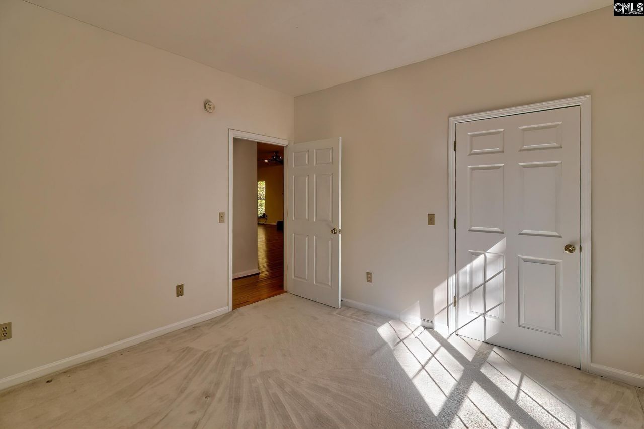 230 Cedar Shoals Way Photo 23