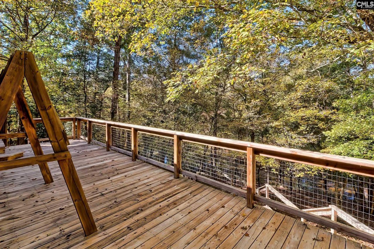 230 Cedar Shoals Way Photo 24