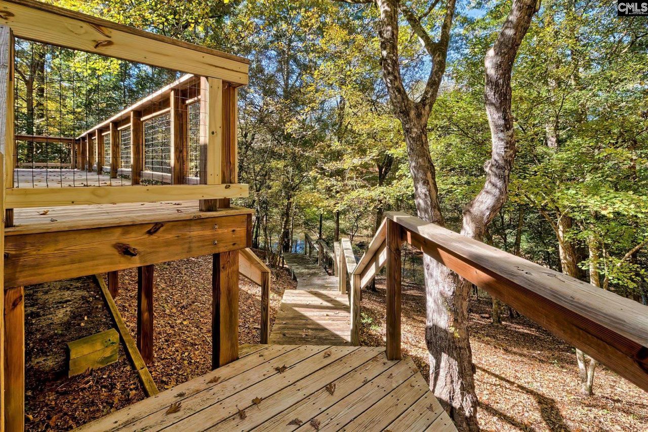 230 Cedar Shoals Way Photo 25