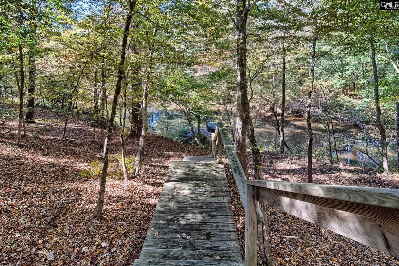 230 Cedar Shoals Way Photo 26