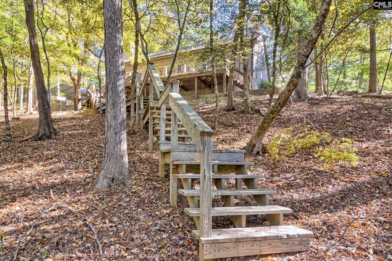 230 Cedar Shoals Way Photo 27