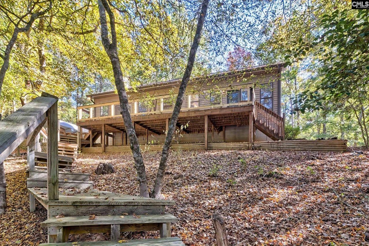 230 Cedar Shoals Way Photo 32