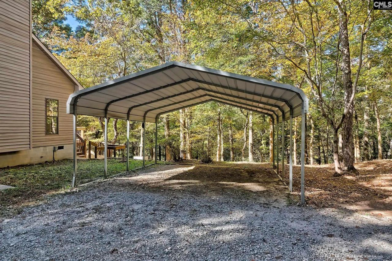 230 Cedar Shoals Way Photo 33