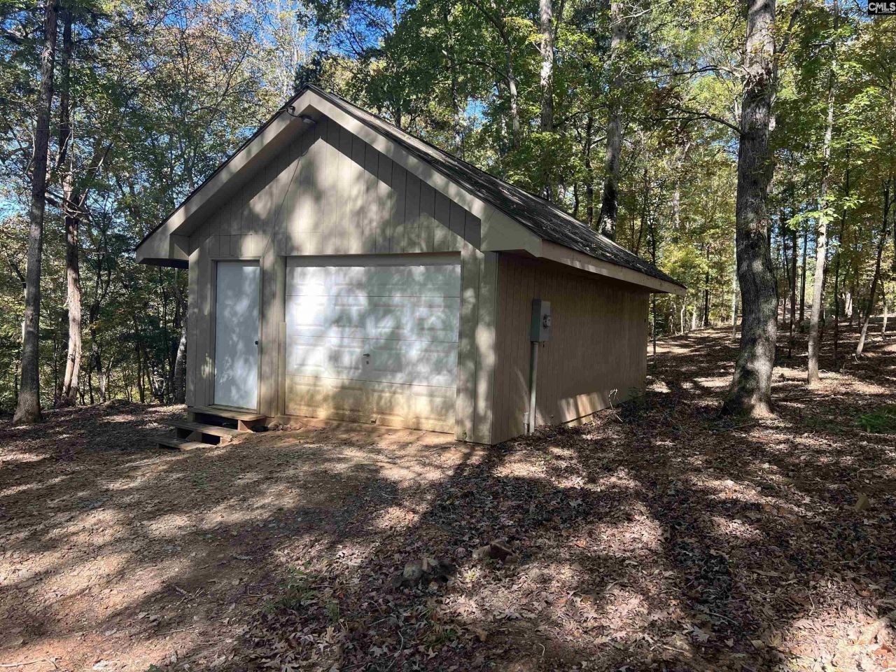 230 Cedar Shoals Way Photo 34