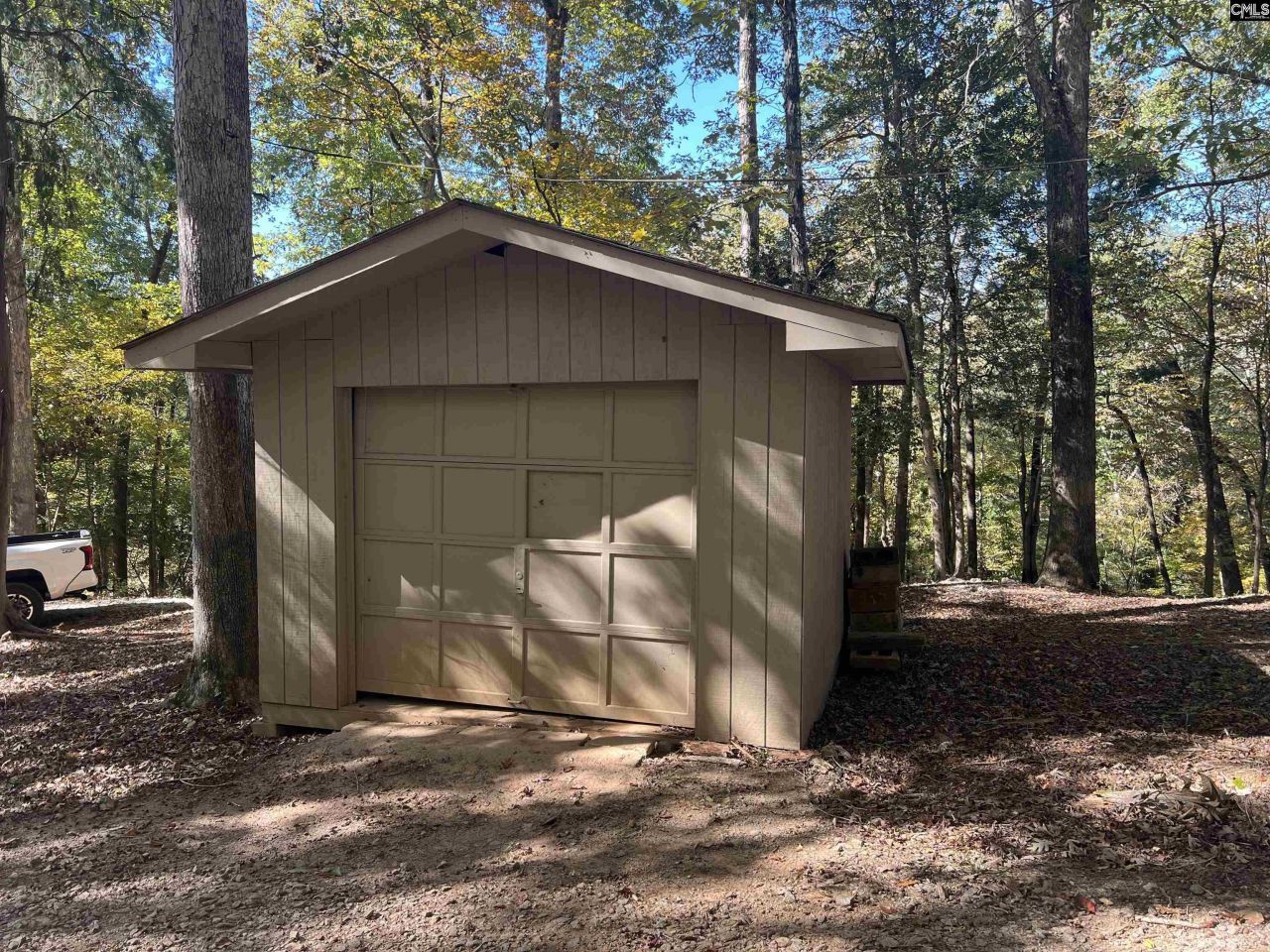 230 Cedar Shoals Way Photo 35