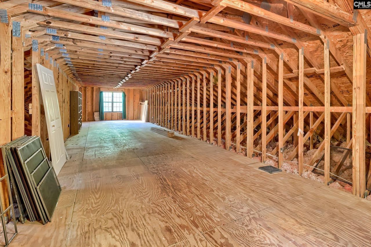 230 Cedar Shoals Way Photo 37