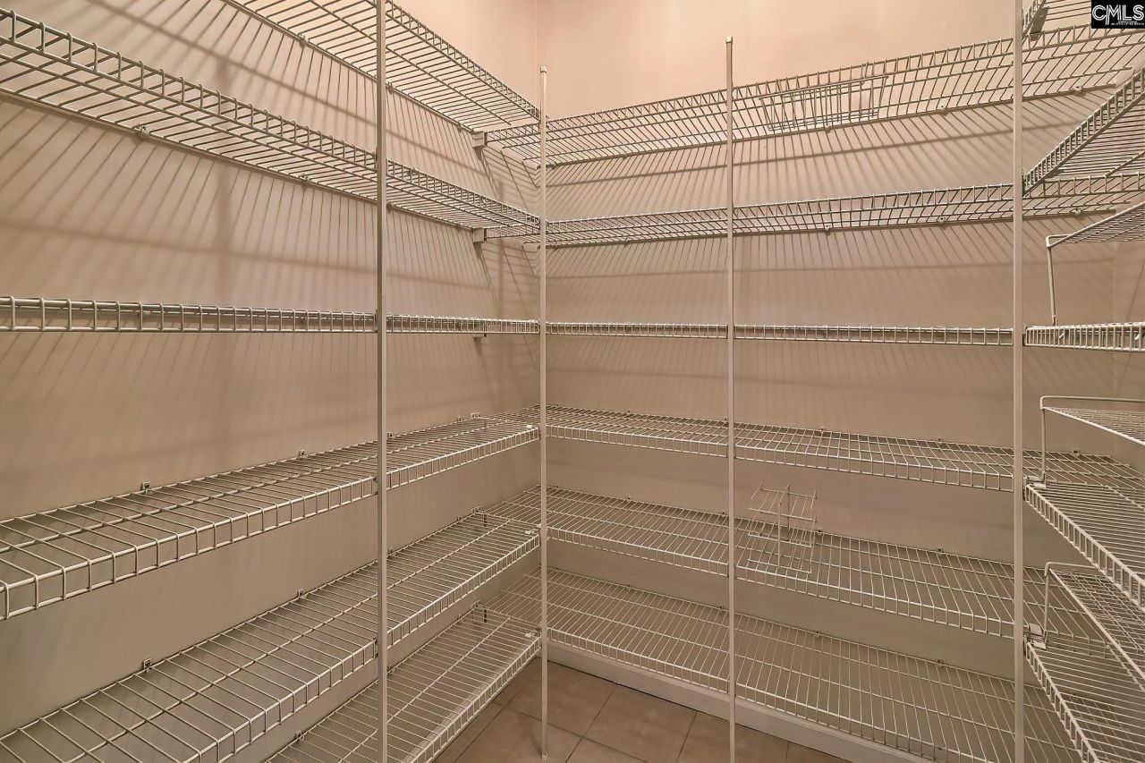 230 Cedar Shoals Way Photo 38