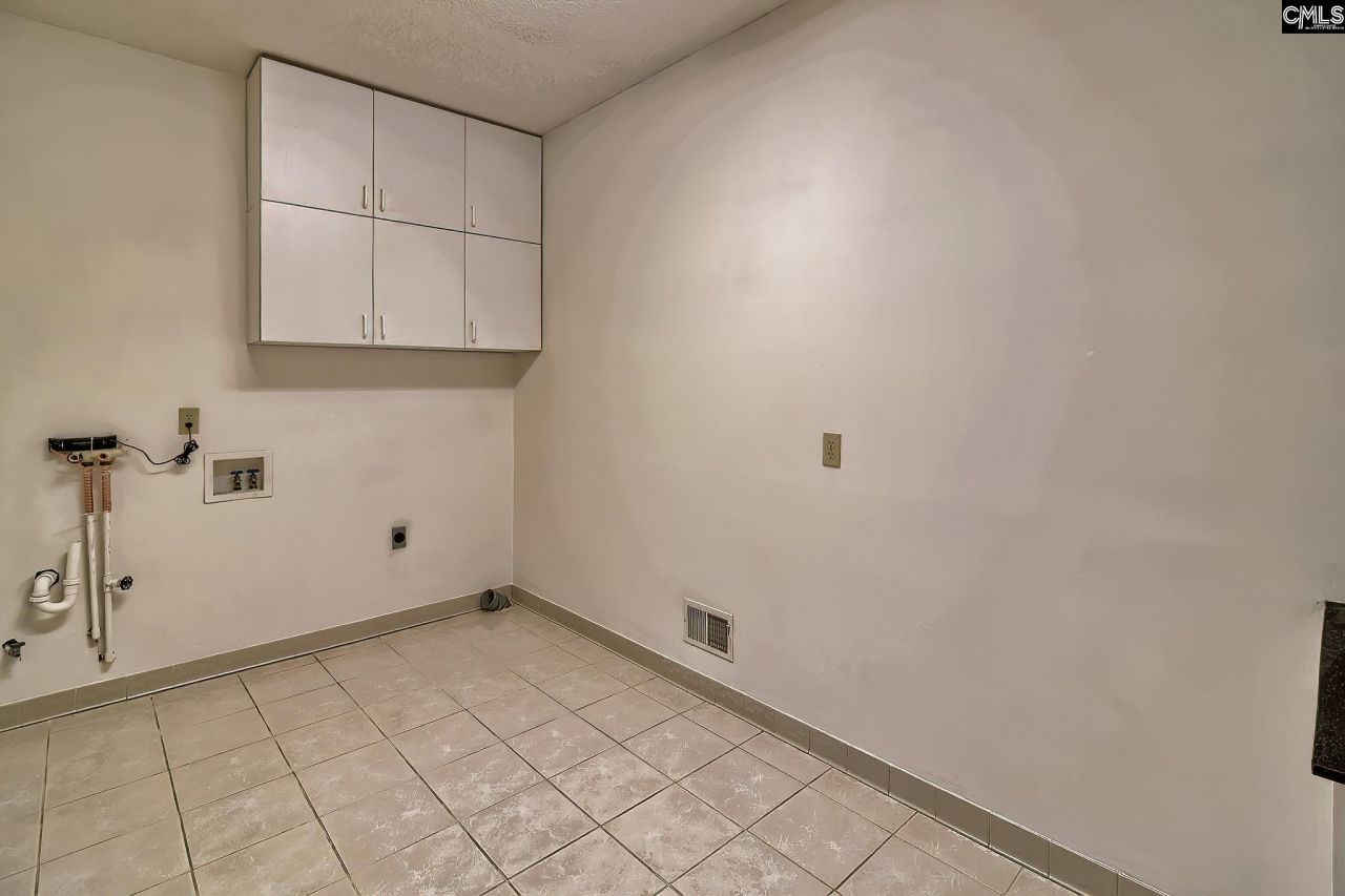 230 Cedar Shoals Way Photo 39