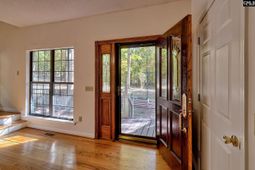 230 Cedar Shoals Way photo 4