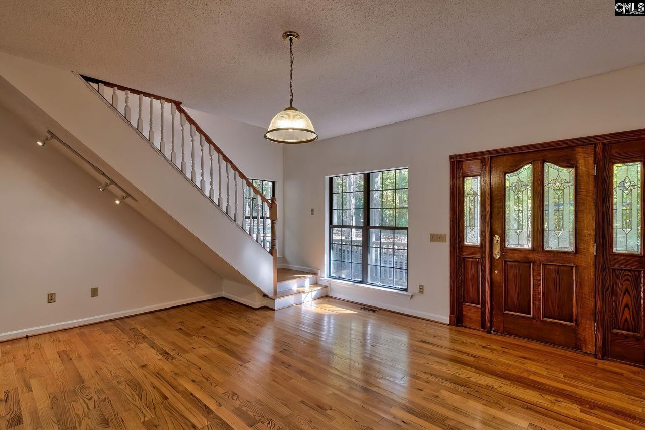 230 Cedar Shoals Way Photo 5