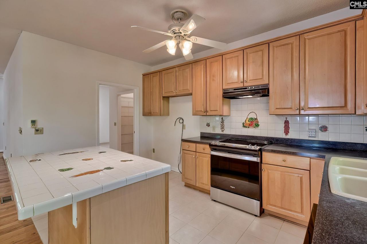 230 Cedar Shoals Way Photo 9