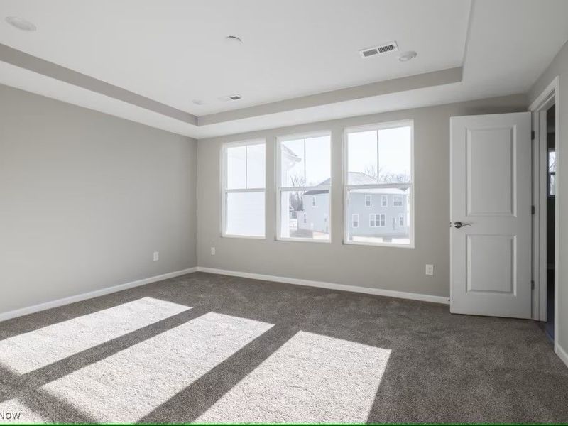 950-3 Memory Lane, Aurora, OH 44202 Photo 11