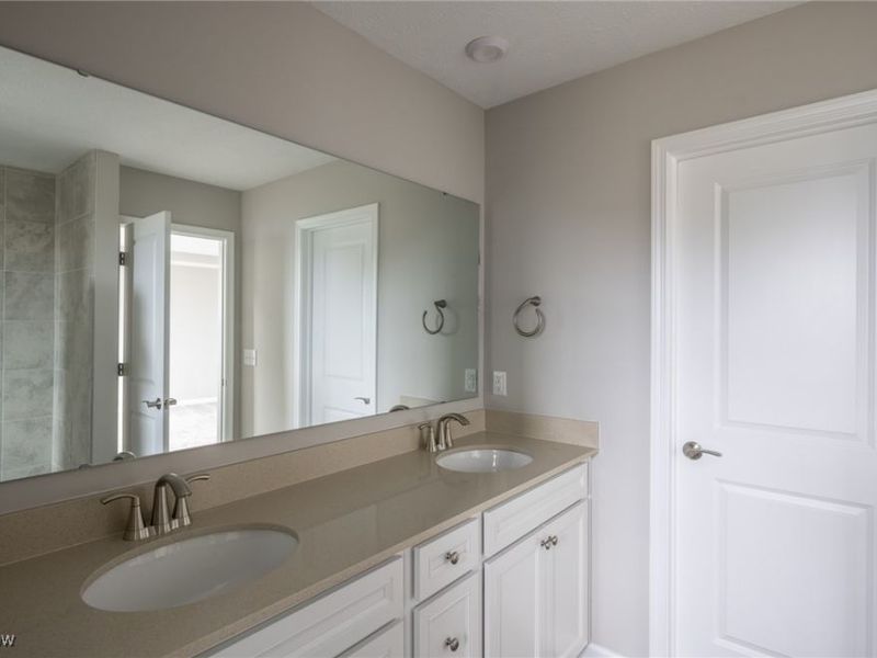 950-3 Memory Lane, Aurora, OH 44202 Photo 12