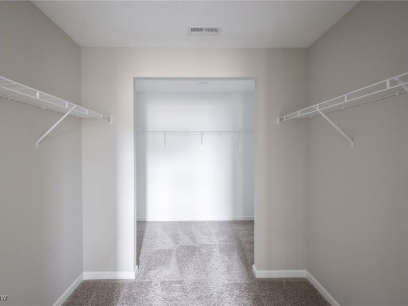 950-3 Memory Lane, Aurora, OH 44202 Photo 14