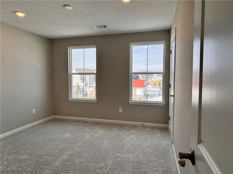 950-3 Memory Lane, Aurora, OH 44202 Photo 15