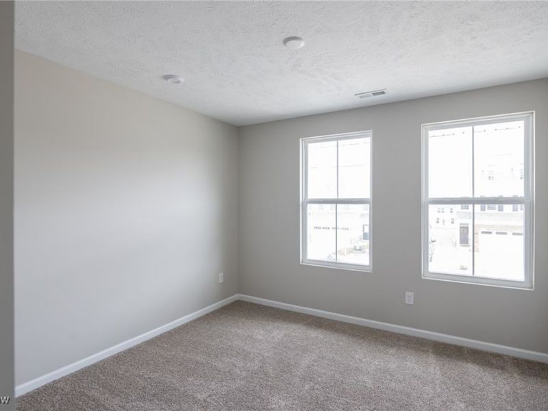 950-3 Memory Lane, Aurora, OH 44202 Photo 16