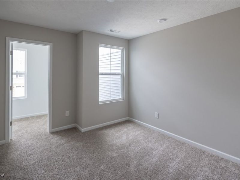 950-3 Memory Lane, Aurora, OH 44202 Photo 17