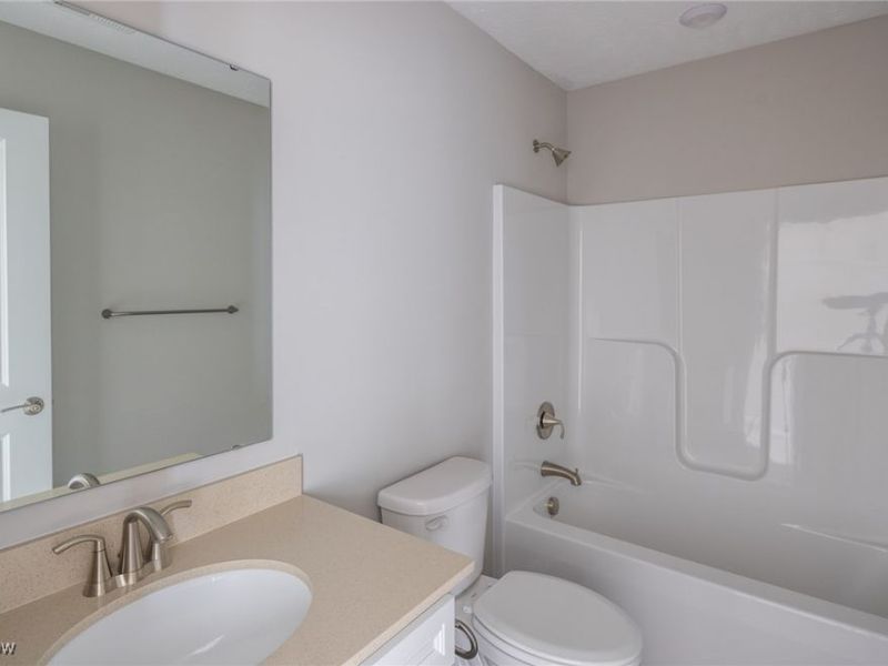 950-3 Memory Lane, Aurora, OH 44202 Photo 18