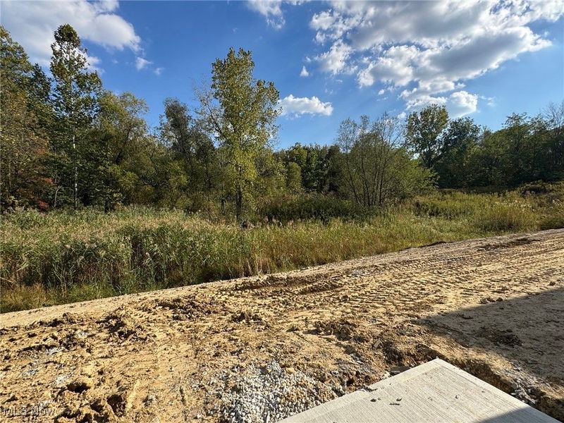 950-3 Memory Lane, Aurora, OH 44202 Photo 20