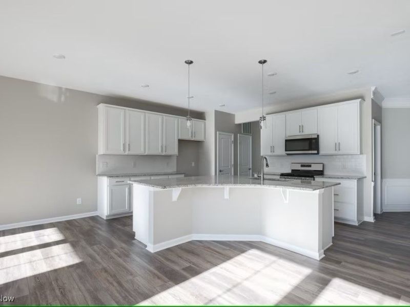 950-3 Memory Lane, Aurora, OH 44202 Photo 4