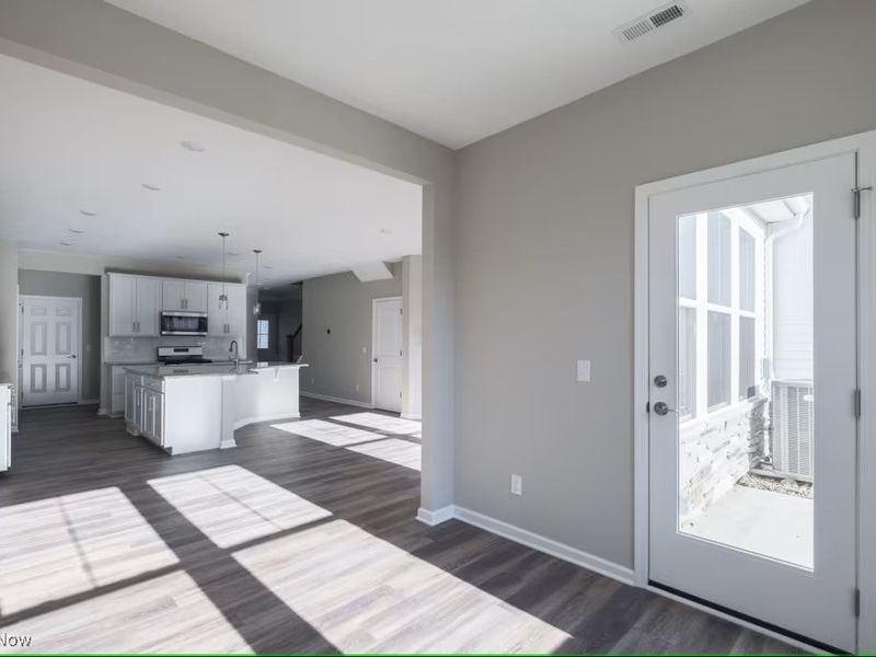 950-3 Memory Lane, Aurora, OH 44202 Photo 5