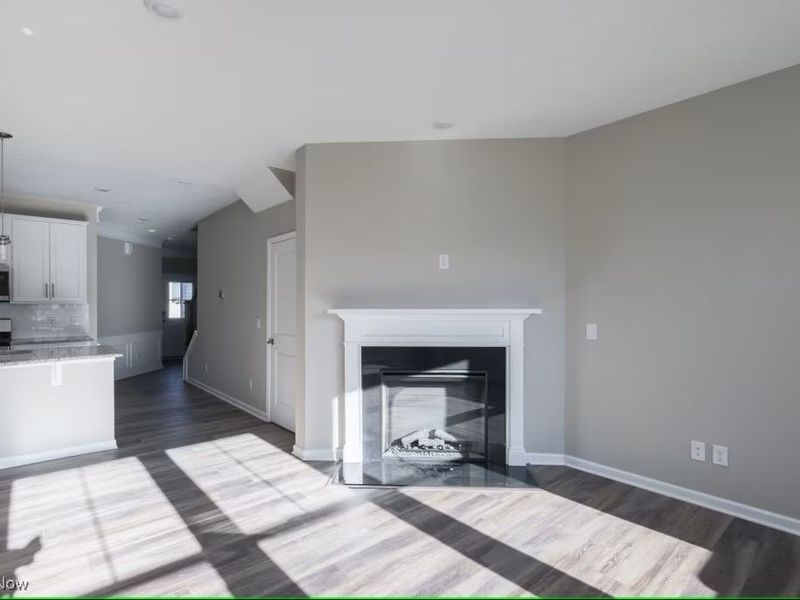 950-3 Memory Lane, Aurora, OH 44202 Photo 6