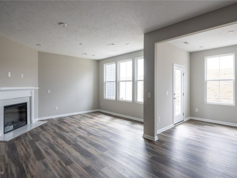 950-3 Memory Lane, Aurora, OH 44202 Photo 7