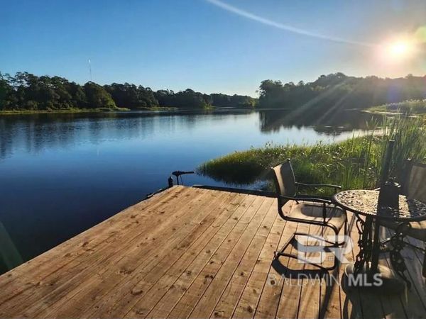 31 Lake Shore Drive, Daphne, AL 36526