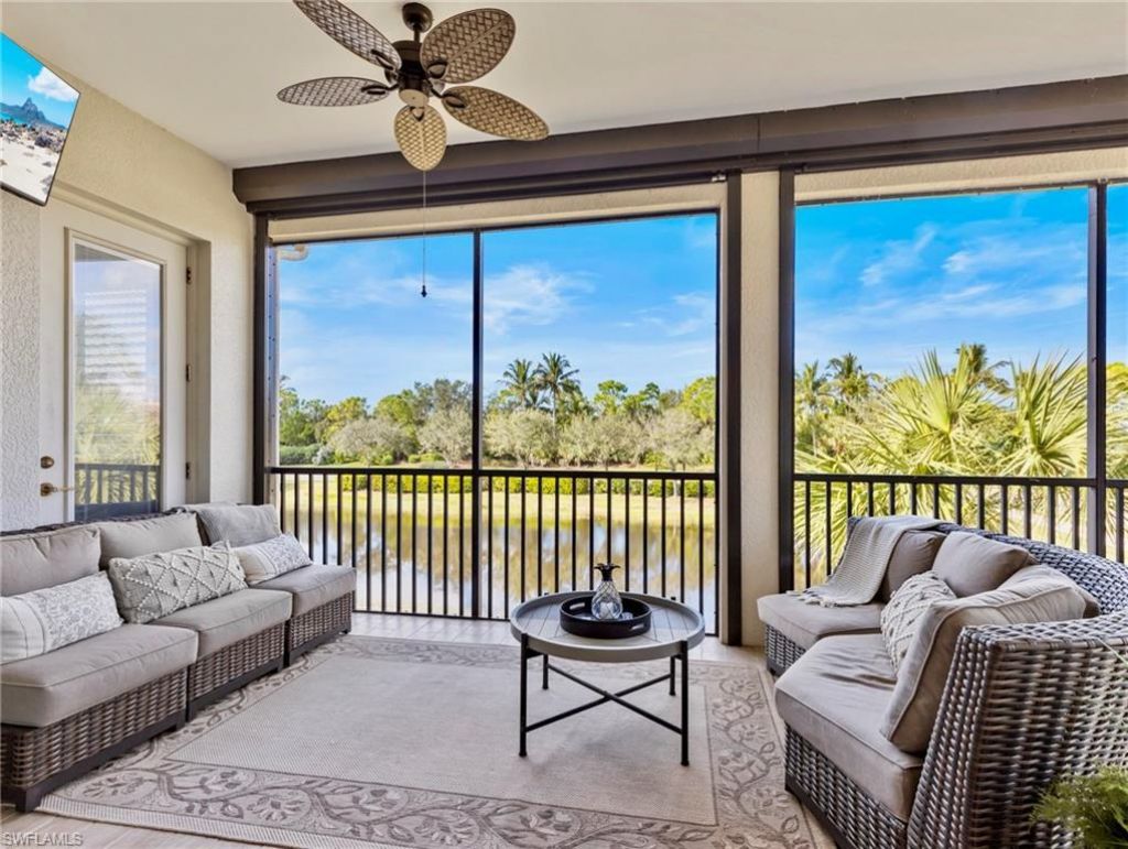 12894 New Market St, Unit 202, Fort Myers, FL 33913 Photo