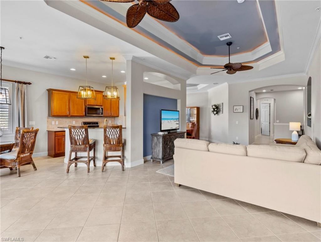 12894 New Market St, Unit 202, Fort Myers, FL 33913 Photo