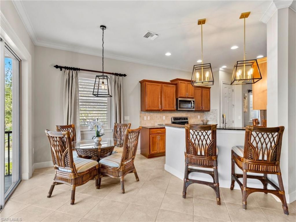12894 New Market St, Unit 202, Fort Myers, FL 33913 Photo