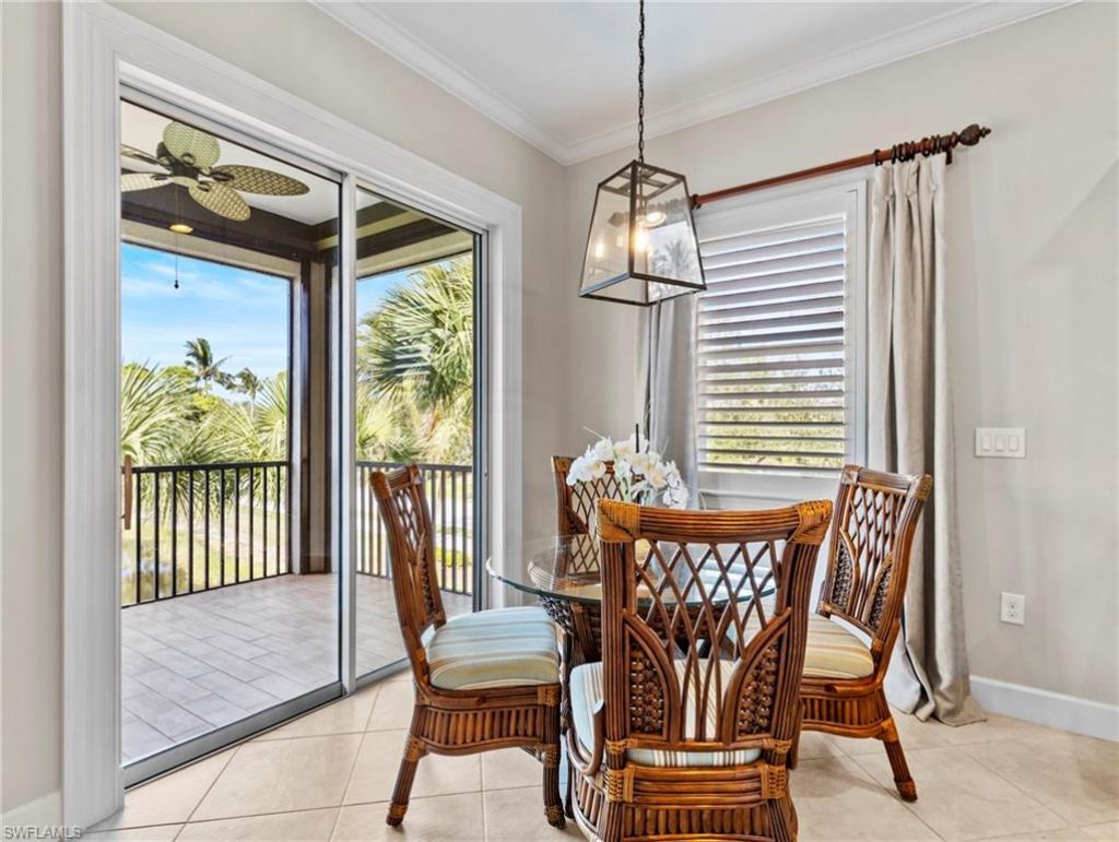 12894 New Market St, Unit 202, Fort Myers, FL 33913 Photo