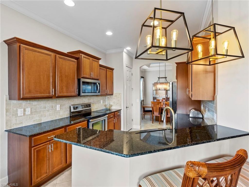 12894 New Market St, Unit 202, Fort Myers, FL 33913 Photo