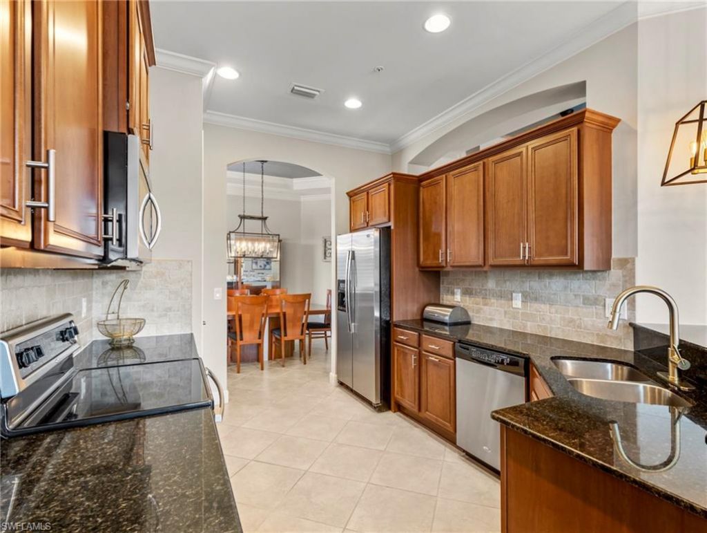 12894 New Market St, Unit 202, Fort Myers, FL 33913 Photo