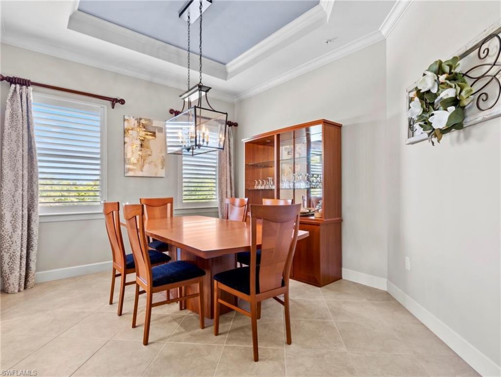 12894 New Market St, Unit 202, Fort Myers, FL 33913 Photo