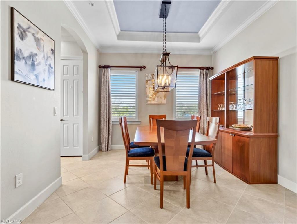 12894 New Market St, Unit 202, Fort Myers, FL 33913 Photo