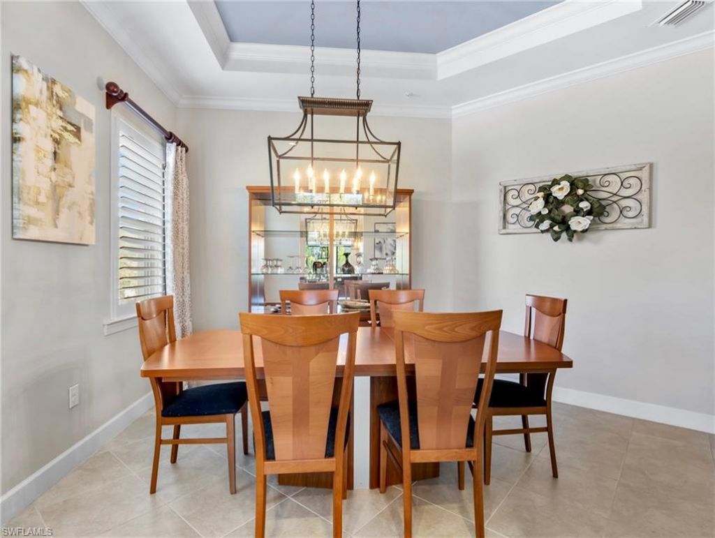12894 New Market St, Unit 202, Fort Myers, FL 33913 Photo