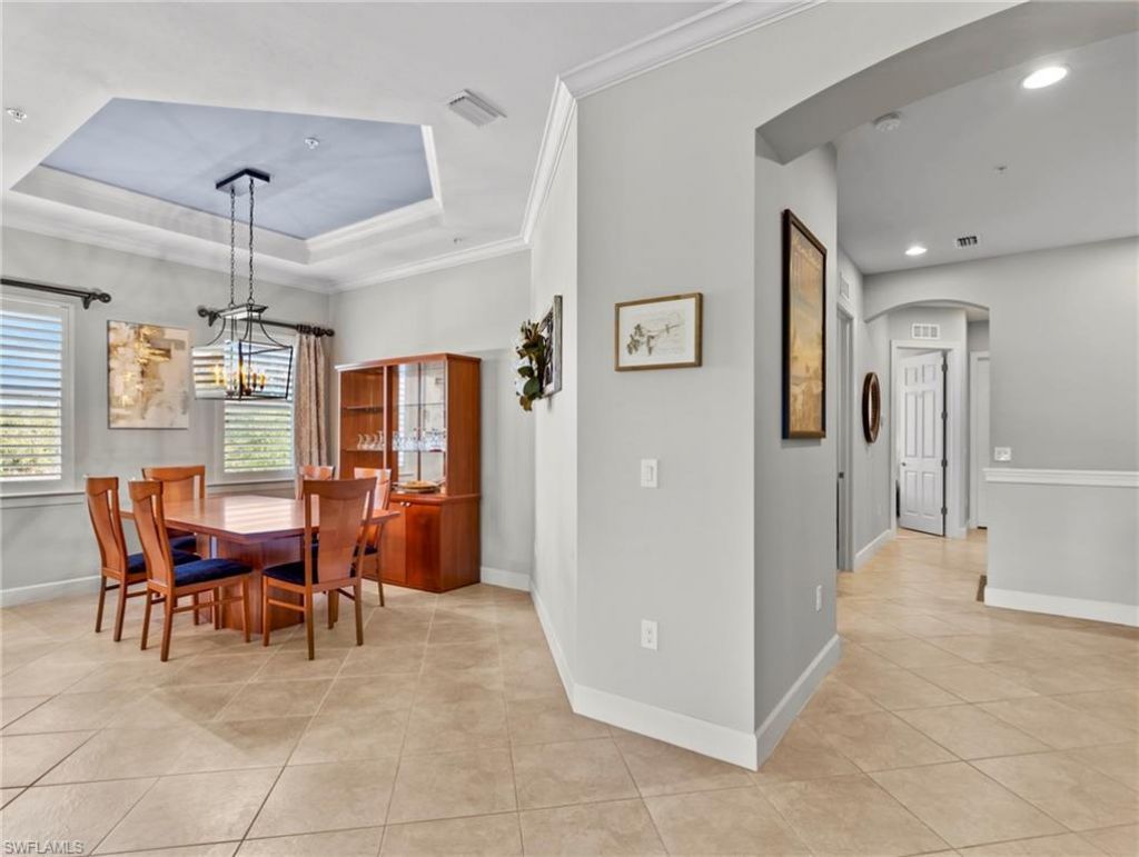 12894 New Market St, Unit 202, Fort Myers, FL 33913 Photo