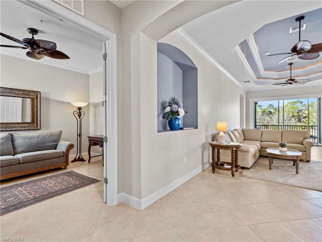 12894 New Market St, Unit 202, Fort Myers, FL 33913 Photo