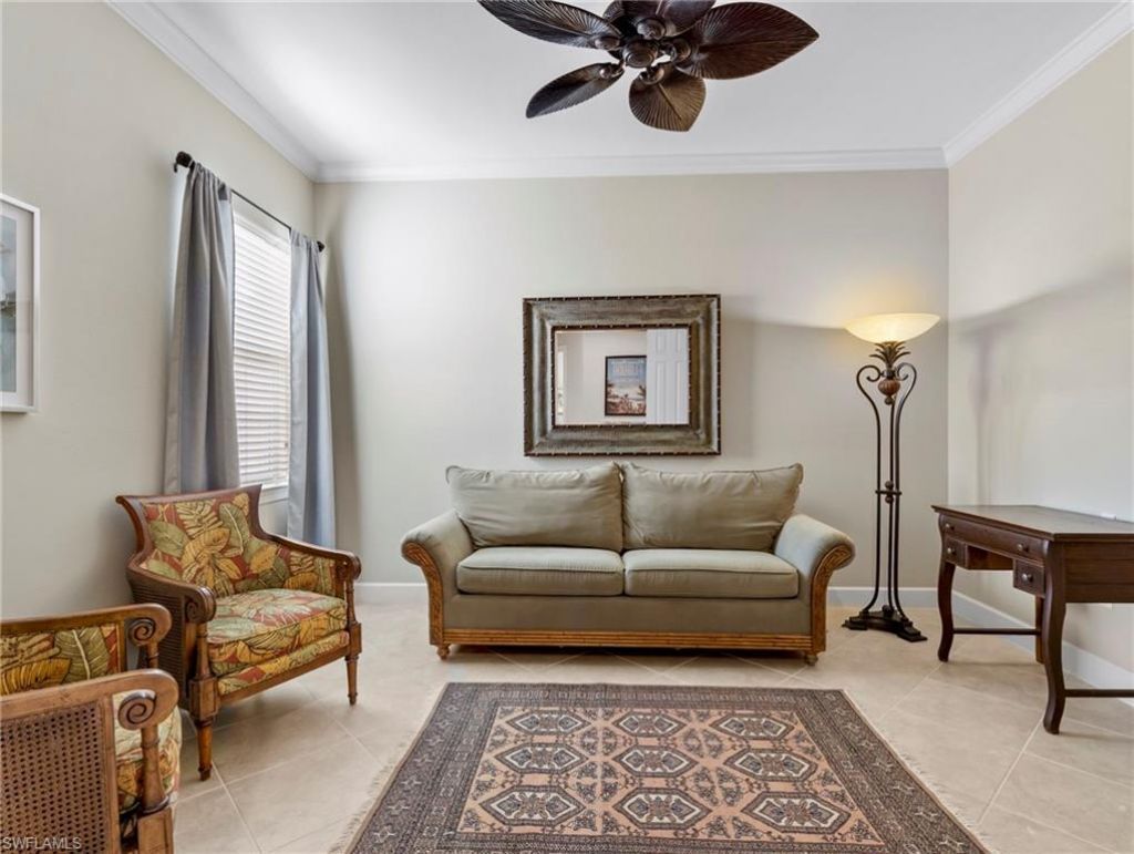 12894 New Market St, Unit 202, Fort Myers, FL 33913 Photo