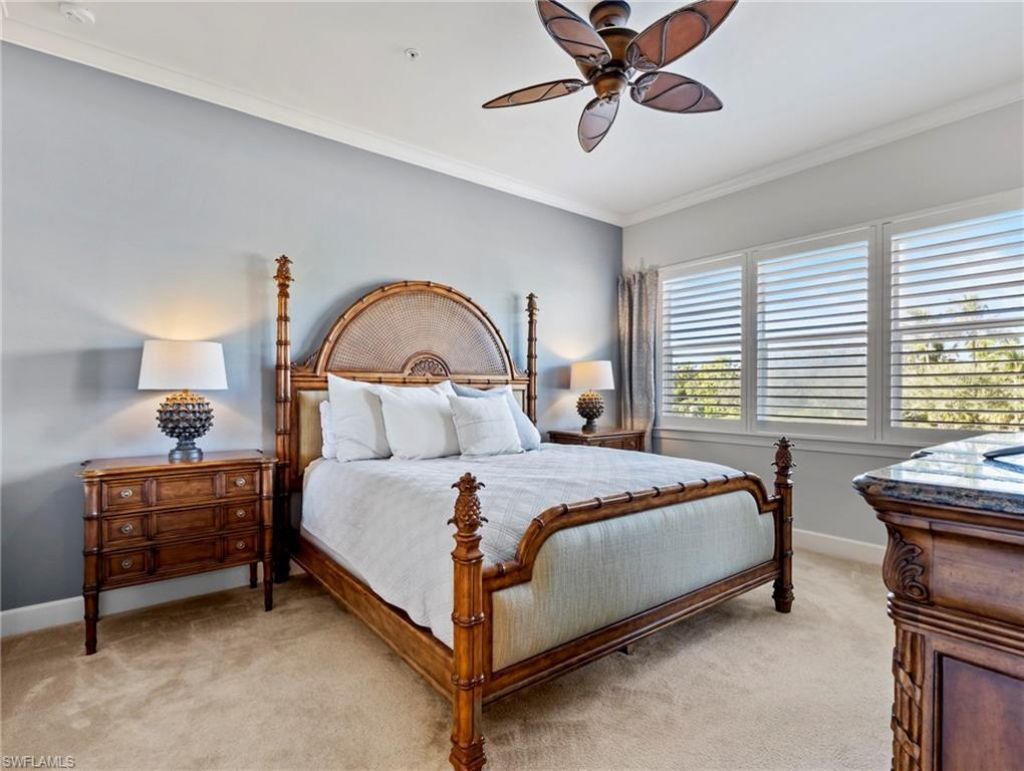 12894 New Market St, Unit 202, Fort Myers, FL 33913 Photo
