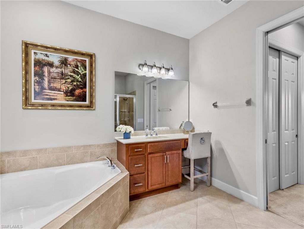 12894 New Market St, Unit 202, Fort Myers, FL 33913 Photo