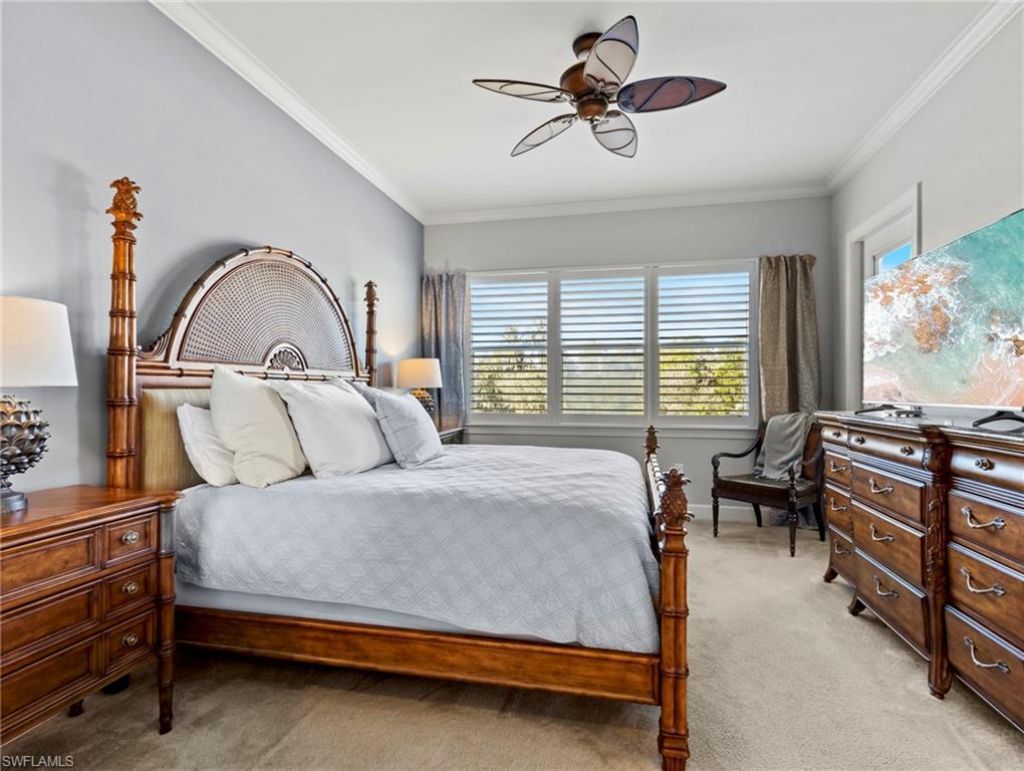 12894 New Market St, Unit 202, Fort Myers, FL 33913 Photo